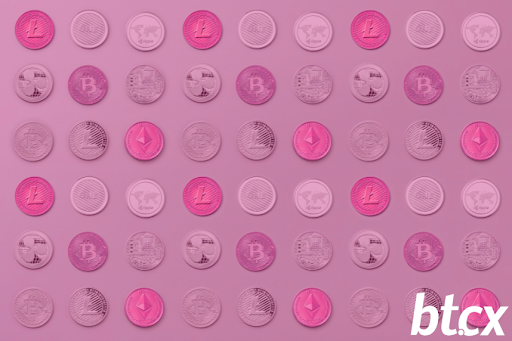 Så investerar du i kryptovalutor
