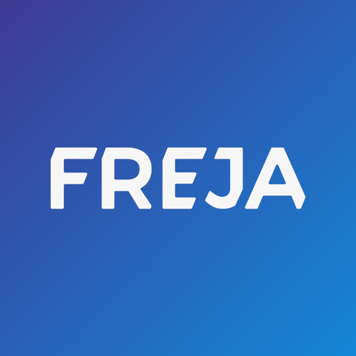 freja