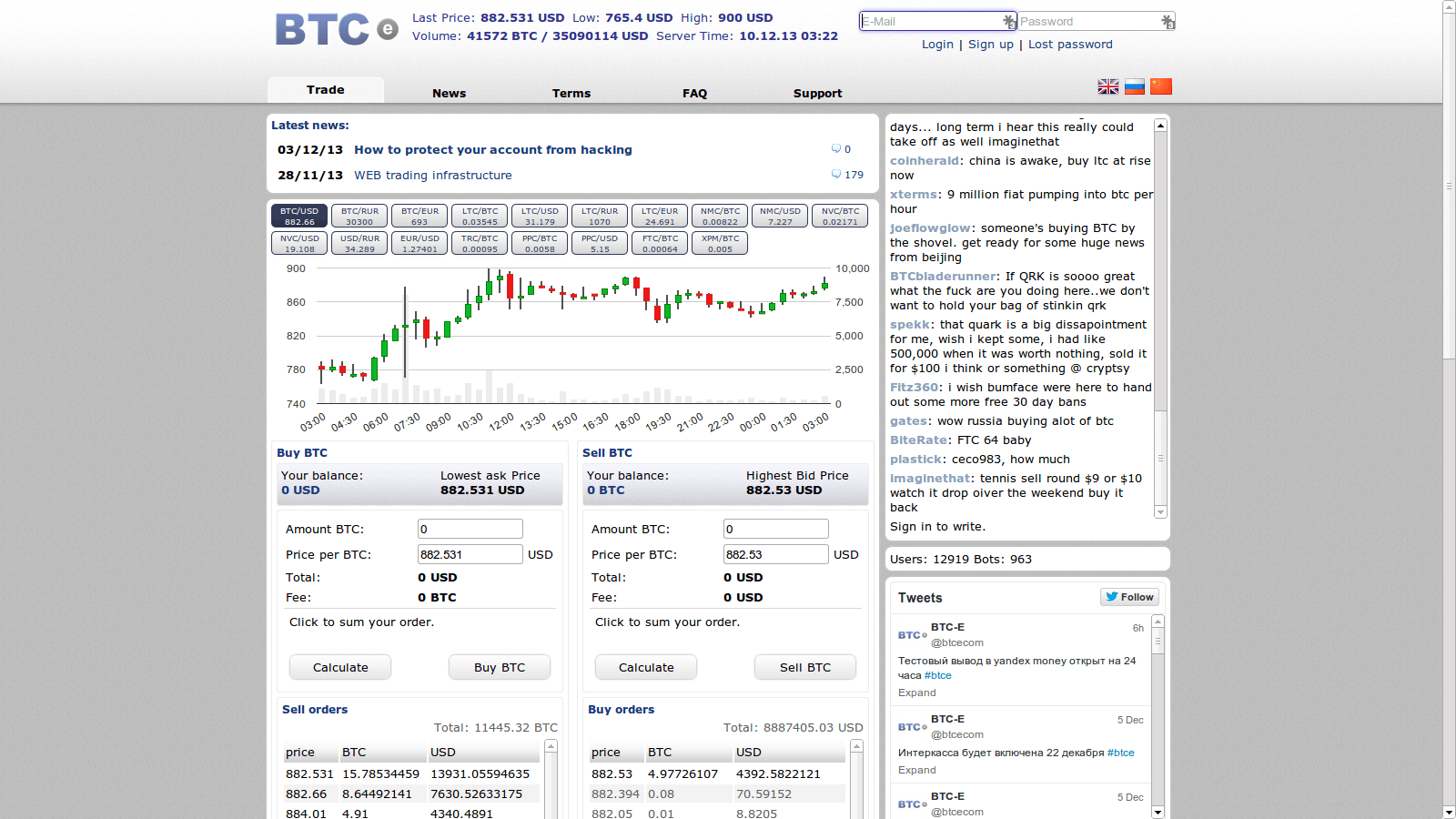 btc-e