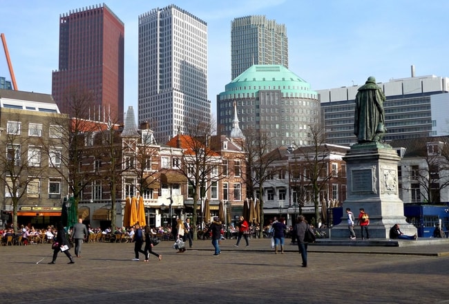 Het_Plein_2012