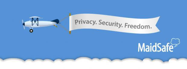 privacy_security_freedom