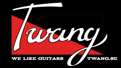 Twang_logo