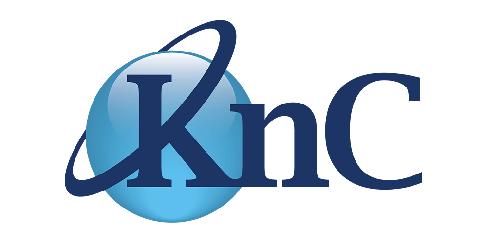 knclogo