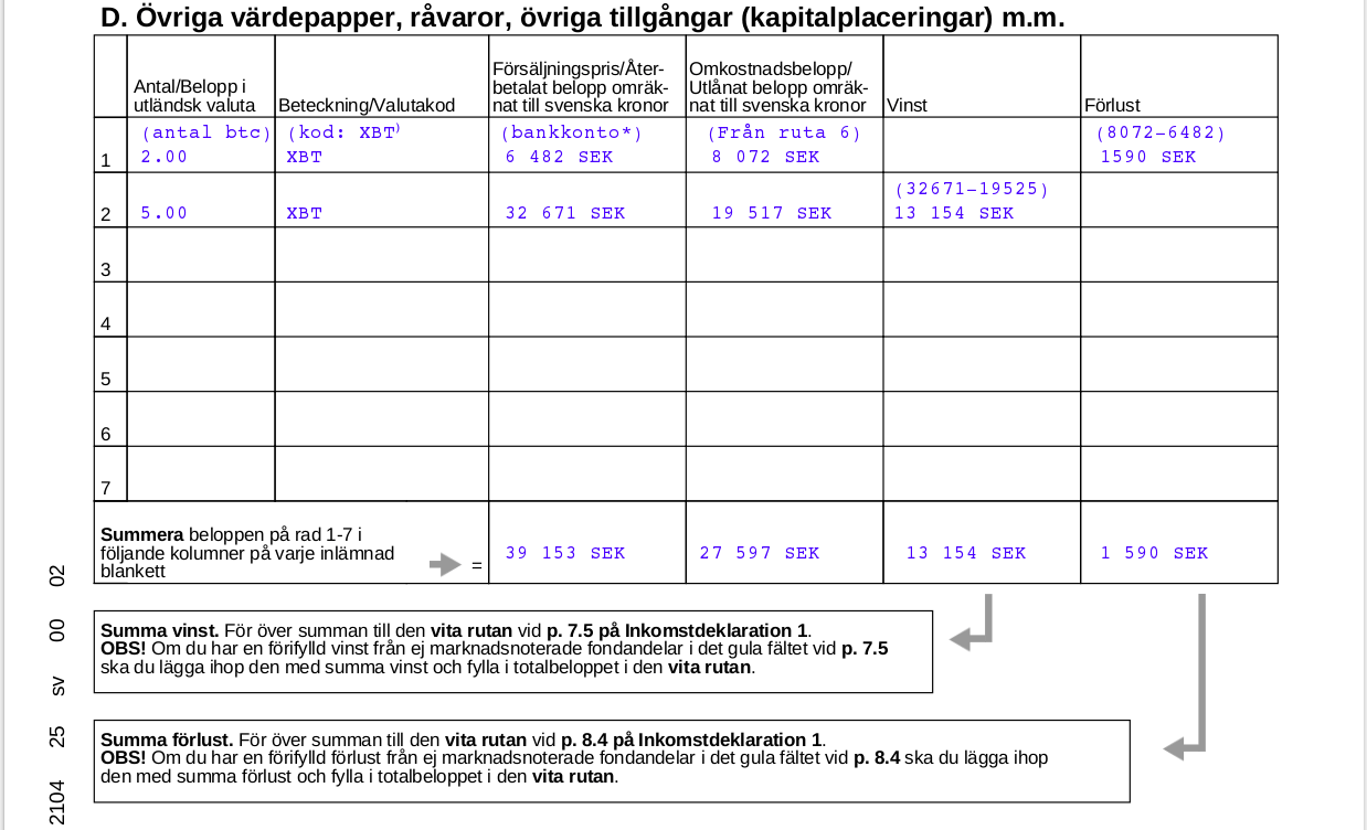 K4 (1)