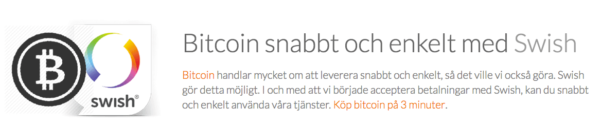 Bitcoin gick som en raket under sommaren