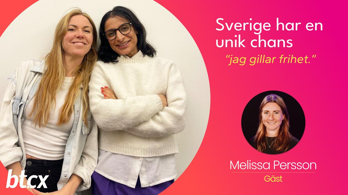 Tack för detta året!