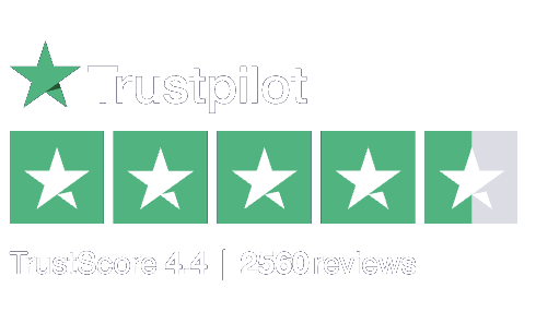 trustpilot